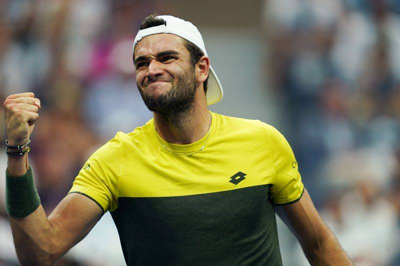 年的体育世 年的体育世