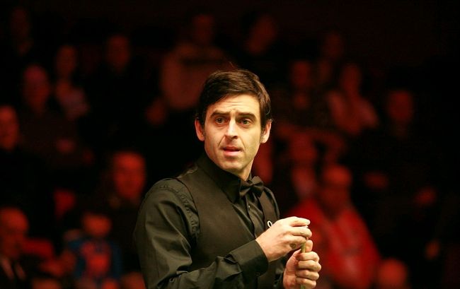 曼联在比赛 曼联在比赛