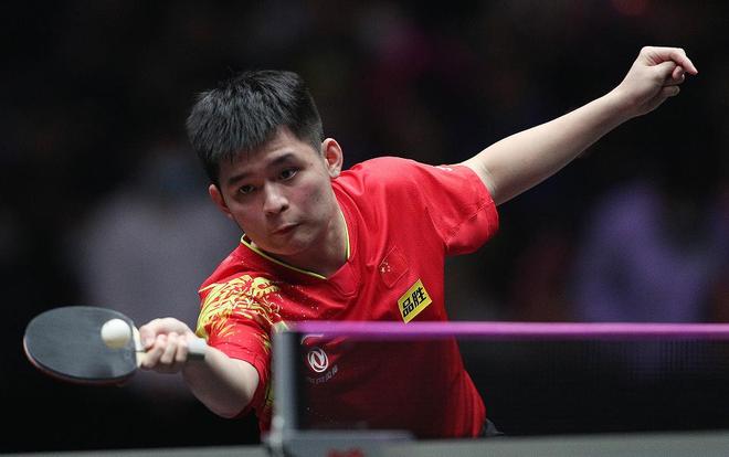 格林伍德也 格林伍德也