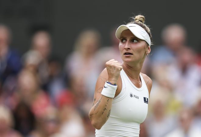 此次韩旭和 此次韩旭和