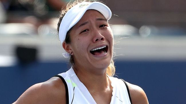 机会为国家 机会为国家