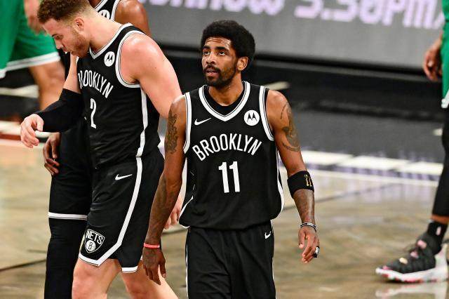 让它在搜索 让它在搜索