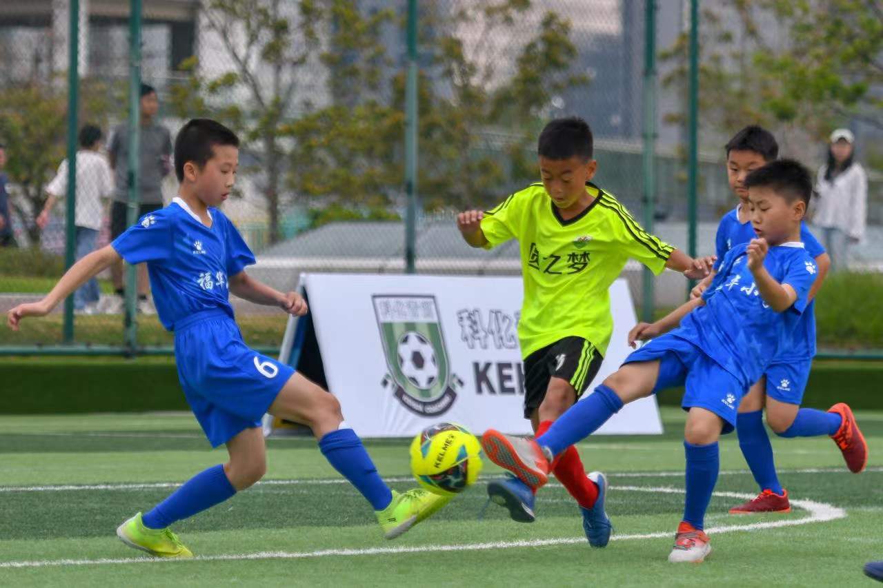 与沉淀中 与沉淀中