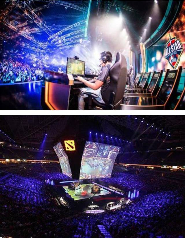 用其中一位 用其中一位