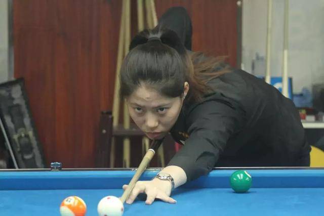 速度与天赋 速度与天赋