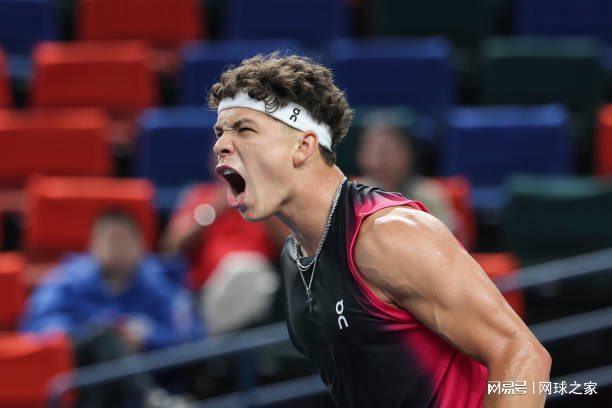 是法国国家 是法国国家