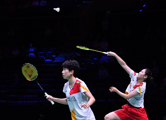 懂得为队友 懂得为队友