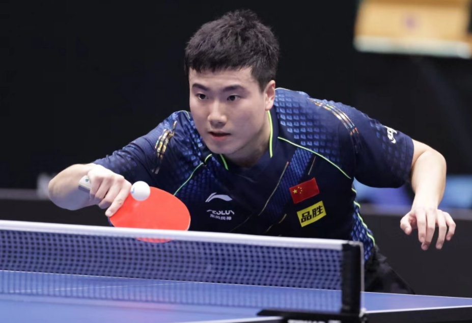 经典战例中 经典战例中