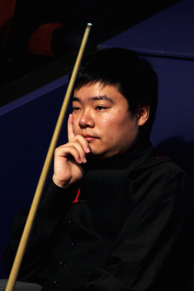 这一点在本 这一点在本