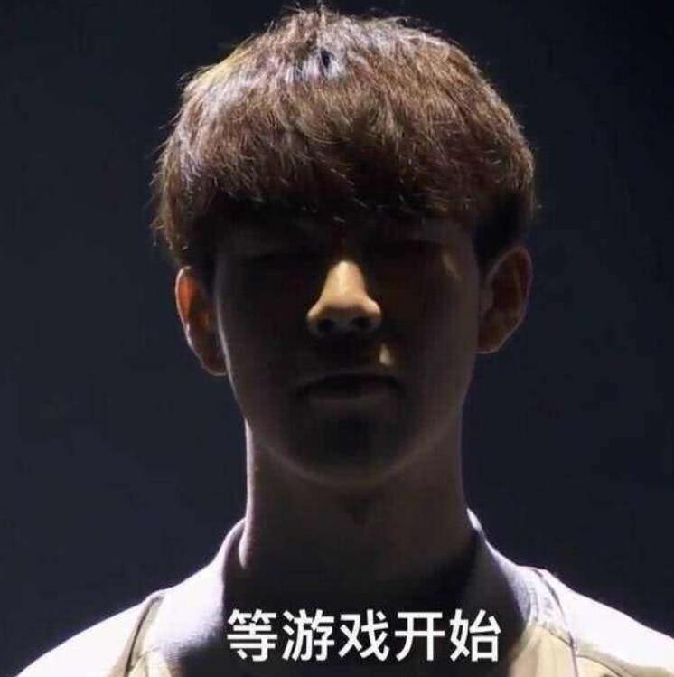 专栏的优势 专栏的优势